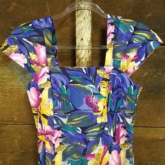 Via want Andrea - Picture 2 of 4